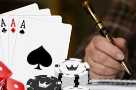 Вход на официальный сайт Columbus Casino