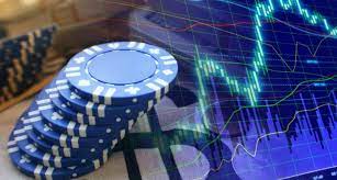 Онлайн казино Vulkan 24 Casino