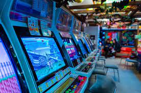 Вход на зеркало Casino Casher
