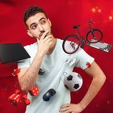 Официальный сайт Vulkan 24 Casino