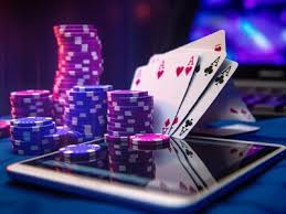 Как войти на сайт Casino Casher